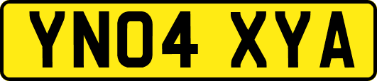 YN04XYA