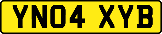 YN04XYB