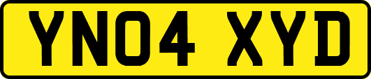 YN04XYD