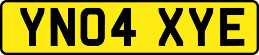 YN04XYE