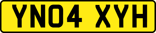 YN04XYH