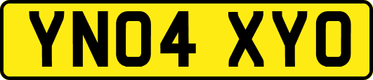 YN04XYO
