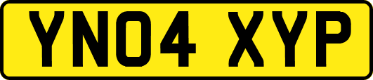 YN04XYP