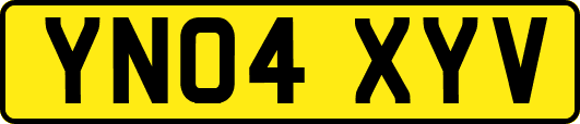 YN04XYV
