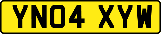 YN04XYW