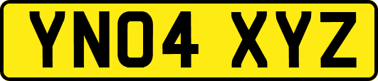 YN04XYZ