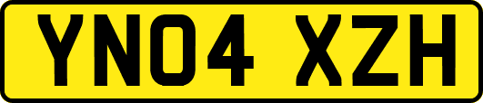 YN04XZH