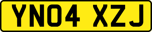YN04XZJ