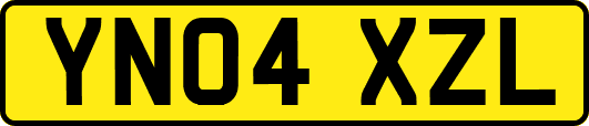 YN04XZL