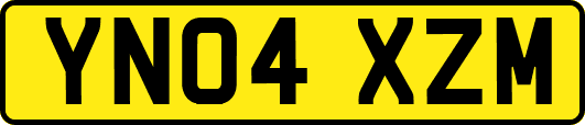 YN04XZM