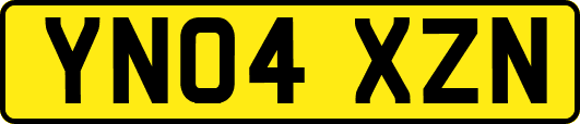 YN04XZN