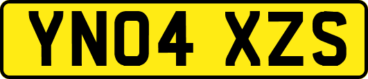 YN04XZS