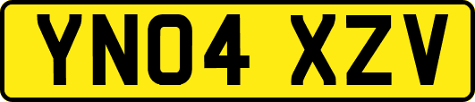 YN04XZV