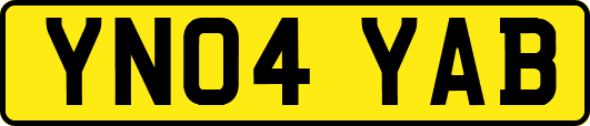 YN04YAB