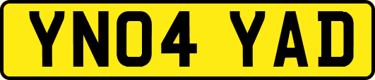 YN04YAD