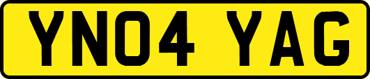 YN04YAG