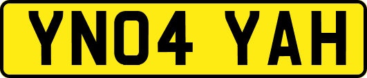 YN04YAH
