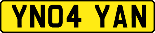 YN04YAN