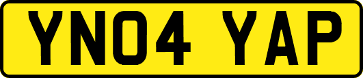 YN04YAP