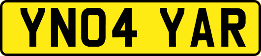 YN04YAR