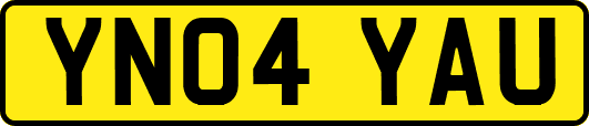 YN04YAU