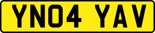 YN04YAV