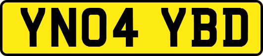 YN04YBD