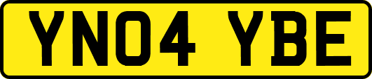 YN04YBE