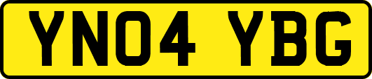 YN04YBG