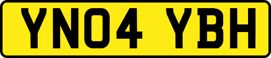 YN04YBH