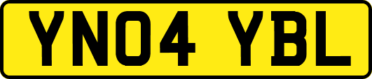 YN04YBL
