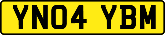 YN04YBM