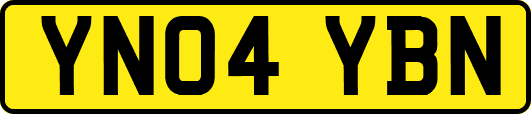 YN04YBN