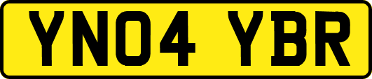 YN04YBR