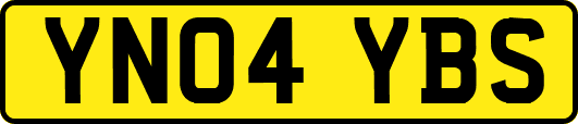 YN04YBS