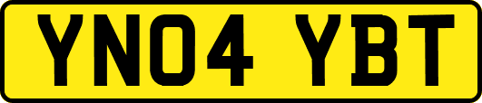 YN04YBT