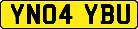 YN04YBU