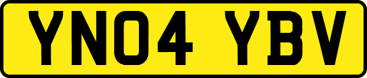 YN04YBV