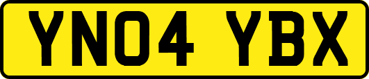 YN04YBX