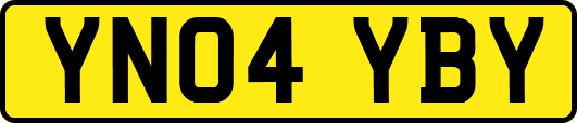 YN04YBY