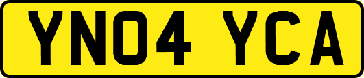 YN04YCA