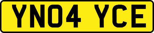 YN04YCE