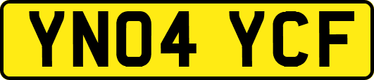 YN04YCF