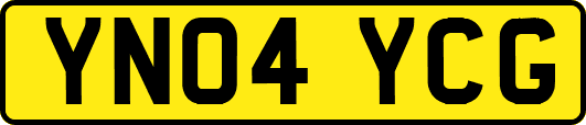 YN04YCG