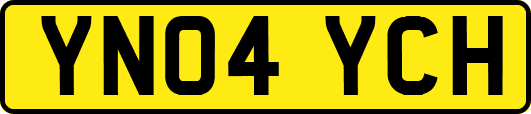 YN04YCH