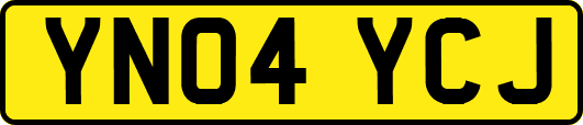 YN04YCJ