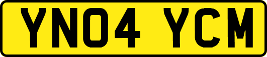 YN04YCM