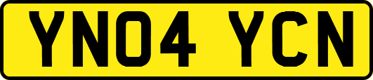 YN04YCN
