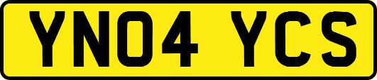 YN04YCS