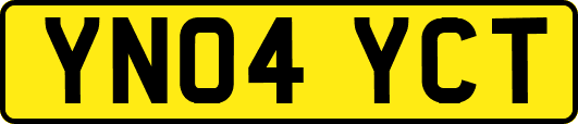 YN04YCT